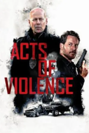 video-section-banner-image