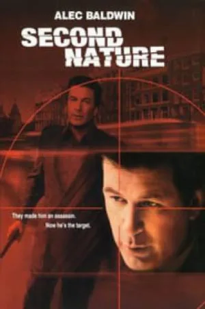 فيلم Second Nature 2003 مترجم (2003)