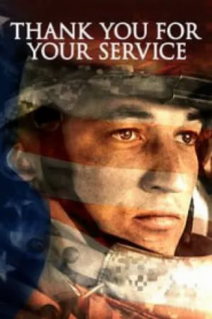 video-section-banner-image