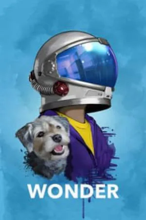 video-section-banner-image