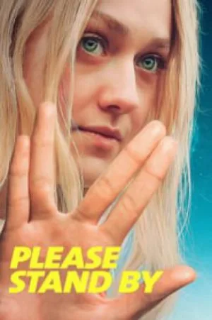 video-section-banner-image