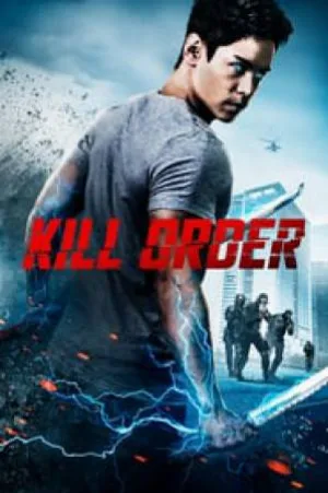 video-section-banner-image