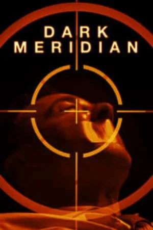 video-section-banner-image