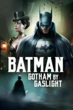 video-section-banner-image