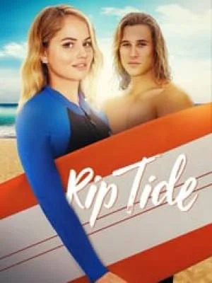 video-section-banner-image