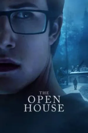 video-section-banner-image