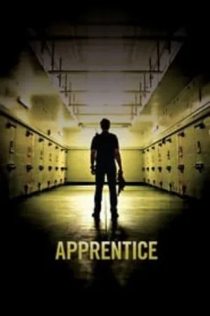 video-section-banner-image