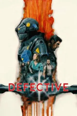 video-section-banner-image
