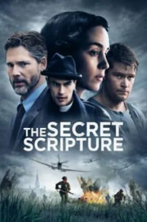 video-section-banner-image