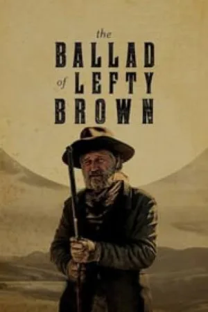 video-section-banner-image