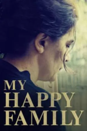 video-section-banner-image