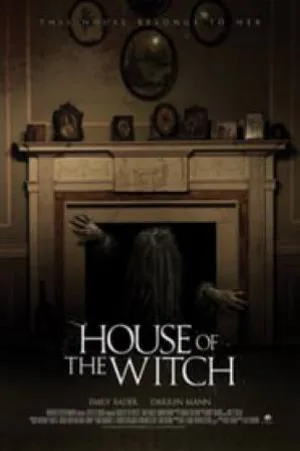 video-section-banner-image