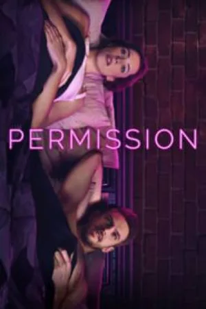 video-section-banner-image