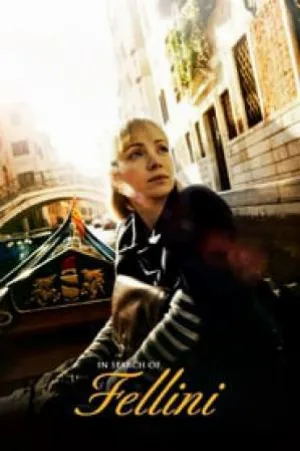 video-section-banner-image