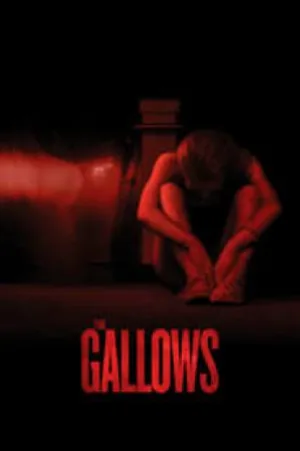 video-section-banner-image