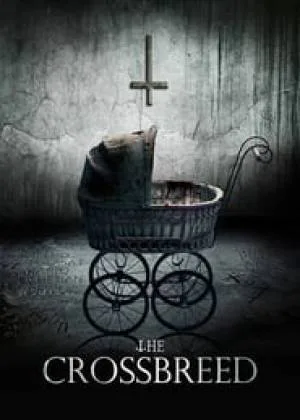 بوستر فيلم The Crossbreed 2018 مترجم (2018)