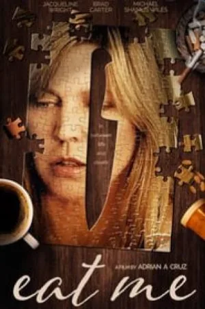 video-section-banner-image