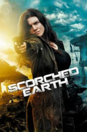 video-section-banner-image