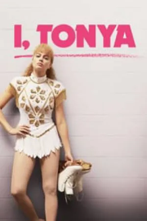 video-section-banner-image