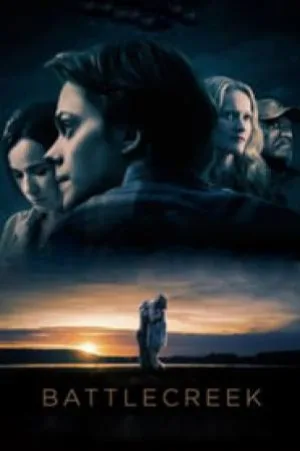 video-section-banner-image