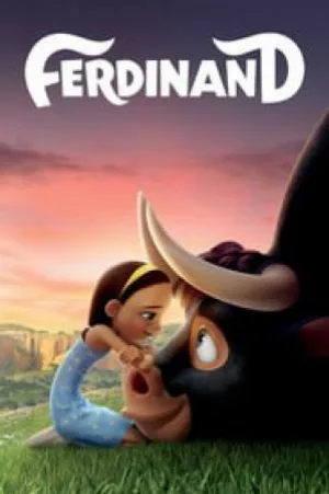 video-section-banner-image