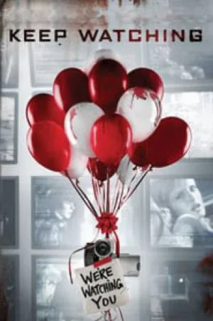 video-section-banner-image