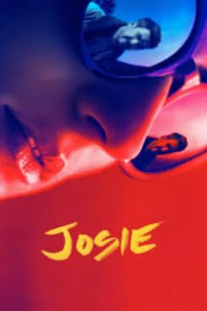 video-section-banner-image