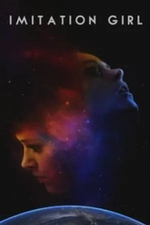 video-section-banner-image
