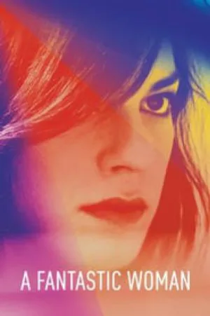 video-section-banner-image