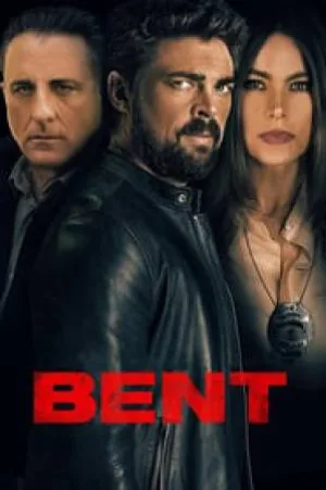 بوستر فيلم Bent 2018 مترجم (2018)