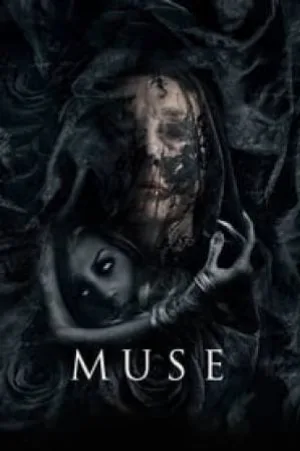 video-section-banner-image