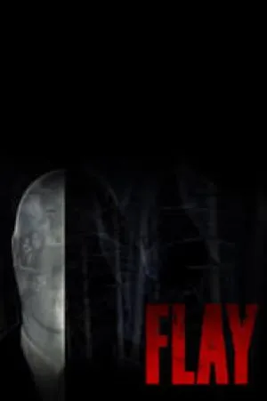 بوستر فيلم Flay 2017 مترجم (2017)
