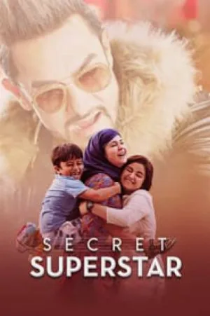 video-section-banner-image