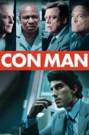 video-section-banner-image