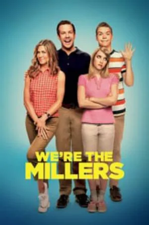 video-section-banner-image
