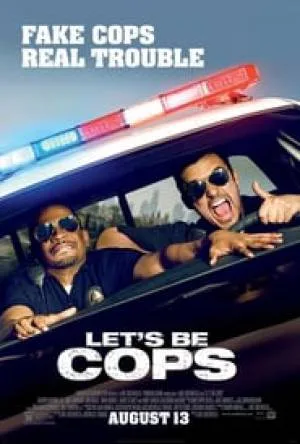 video-section-banner-image