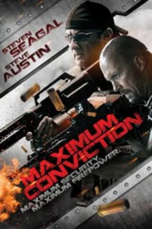 video-section-banner-image