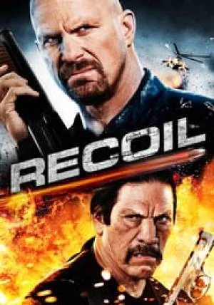 فيلم Recoil 2011 مترجم (2011)