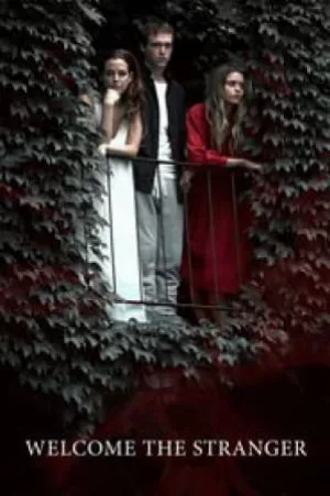 video-section-banner-image