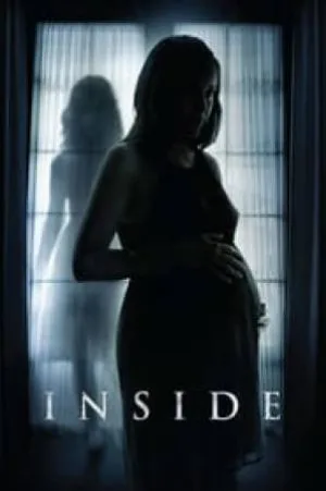 video-section-banner-image