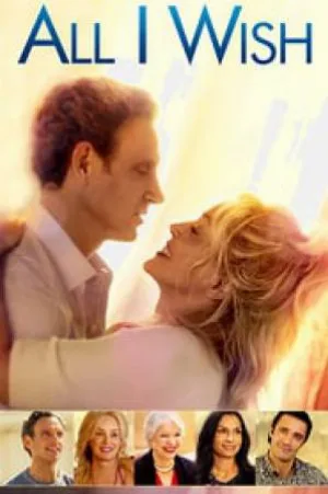 video-section-banner-image
