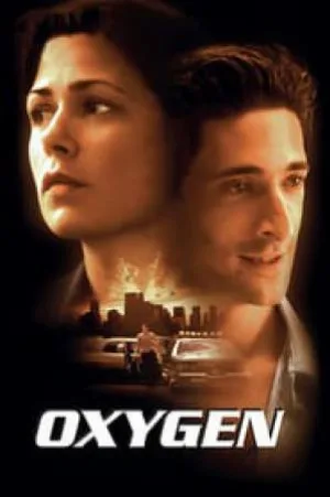 video-section-banner-image