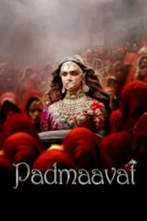 video-section-banner-image