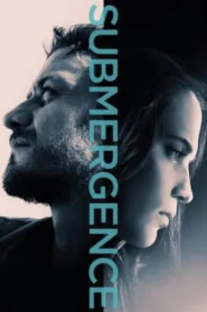 video-section-banner-image