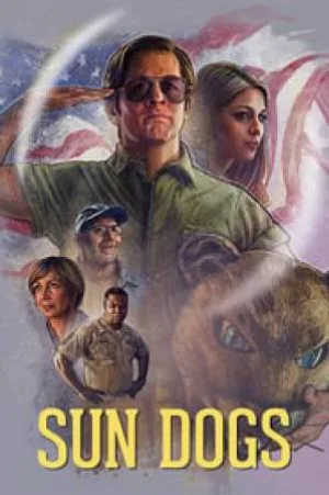 video-section-banner-image