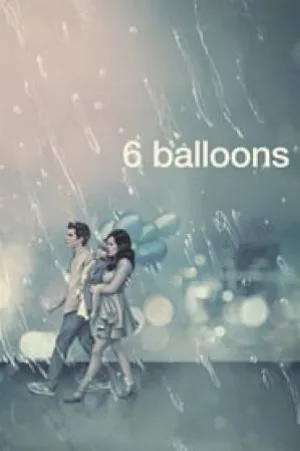 video-section-banner-image
