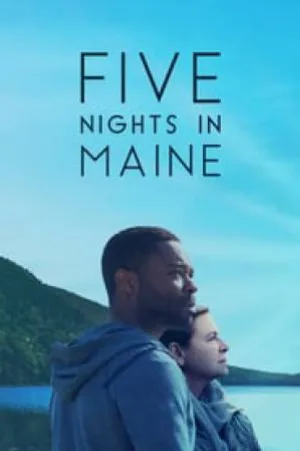 video-section-banner-image