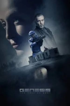 video-section-banner-image