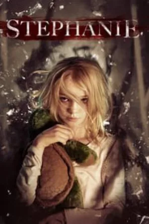 بوستر فيلم Stephanie 2017 مترجم (2017)
