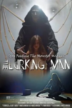 video-section-banner-image